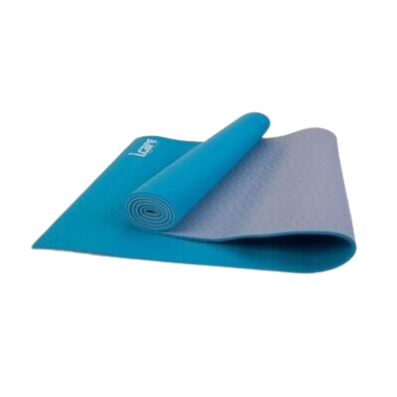 I-care Large Yoga Mat JBD10552