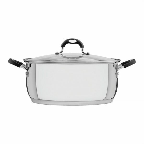 Tramontina Trix Seattle 5.7L Frying Pan 62242/308