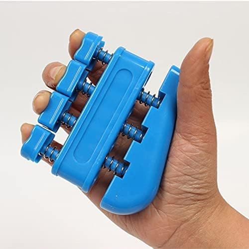 Hand Grip Finger Exerciser  ( FINGEX)