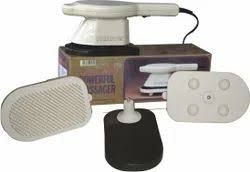 Thrive Massager with UK Plug (MASSAGETHRIVE)