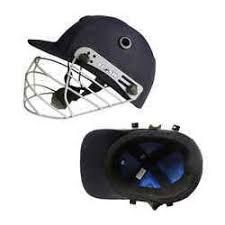 Cricket Helmet Economy - Large (HELMET-CRKT-ECO)