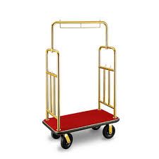 Material Handling