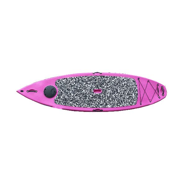 Kayak Front and back Carrying handles 3x0.81x0.15M IT-19