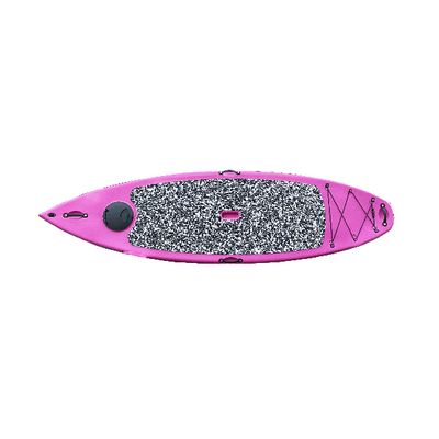Kayak Front and back Carrying handles 3x0.81x0.15M IT-19