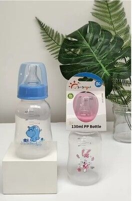Baby feeding Bottles &amp; teets