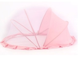 Portable Baby Mosquito Net FBMN