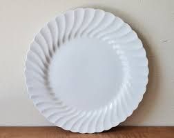Sundabest 9.5-Inch Glass Dessert (11939)