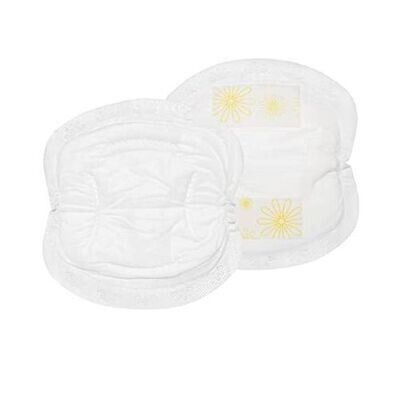 Breast Pads