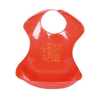 Baby Bibs