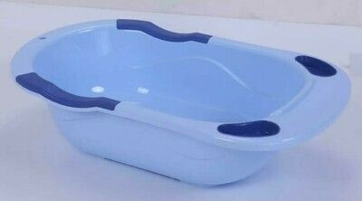 Baby Bath Tubs