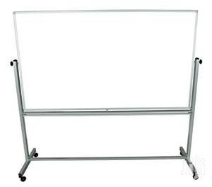 Presentation Supplies