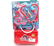 Toy Doctor Set 58919 SNMT