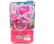 Doctor Set 58920 SNMT