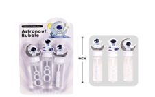 Bubbles guns 3PP (B2304846)