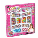 Toy Beads Set (B1962683) SNMT