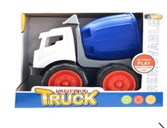 Kinetic Truck (B2125913)