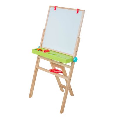 Art Toys