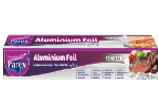 Parex Aluminium Foil 15 MT x 30 CM 794197