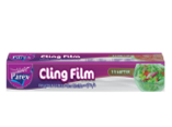 Parex Cling Film 33 MT, 30 CM 794173