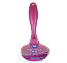 Parex Scourer with Handle 798300