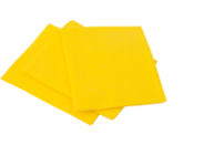 Parex All Purpose Cloths - 3 Pieces/Pack 2107965-1