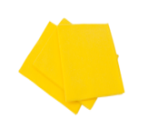 Parex Trend Cleaning Cloth - 3 Pieces/Pack 91370