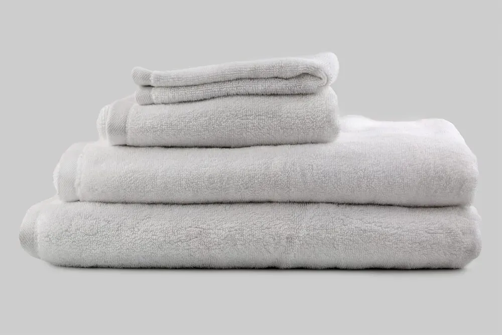 Kings Collection Luxury Hotel Hand Towel – 40*70cm