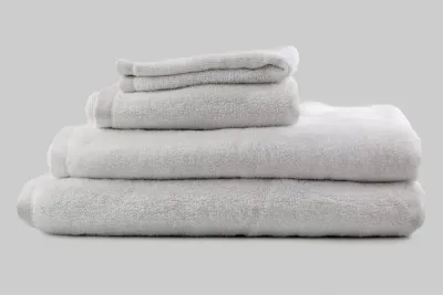 Kings Collection Luxury Hotel Hand Towel – 40*70cm