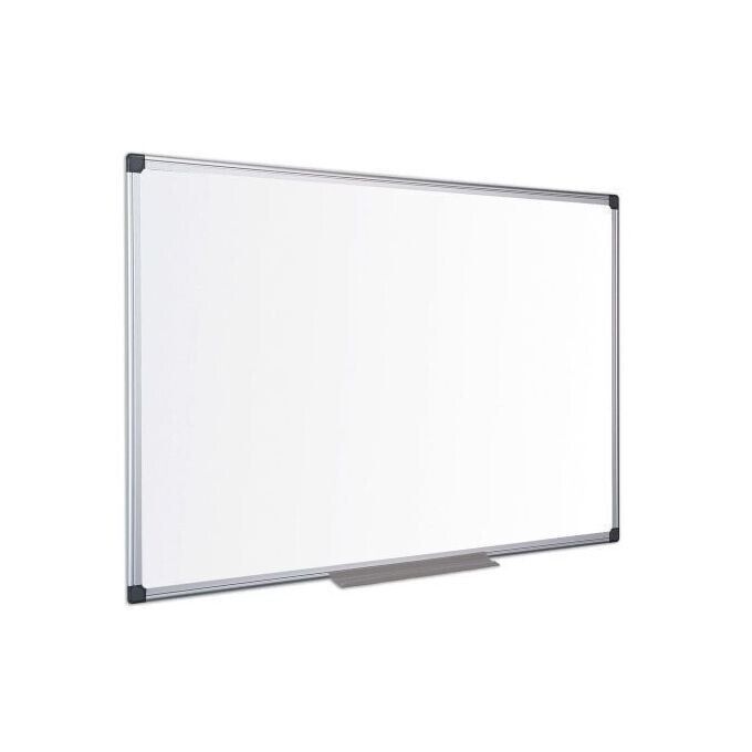 Magnetic Whiteboard 35x50cm (A3) Double Sided ARTPRO