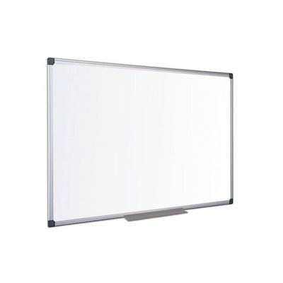 Magnetic Whiteboard 30x45cm ANKO