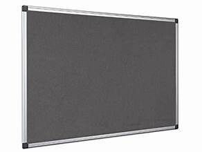Blackboards