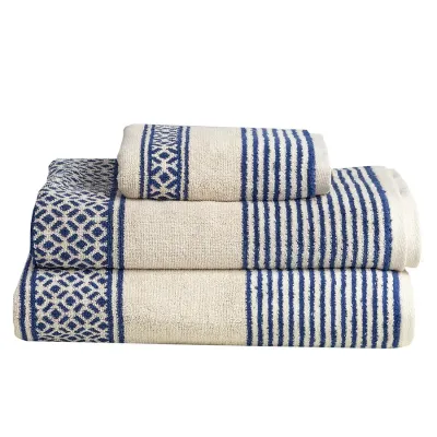Diamond Bath Sheet – 100*150cm KINGS