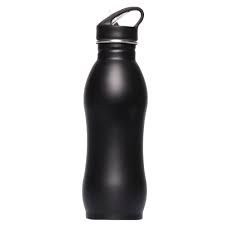 Berger water bottle 750ML-WE for branding