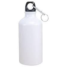 Mr R stainless steel vacuum Thermos bottle flask 500ML-WE for branding