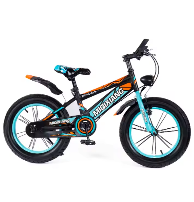 20-inch-bike MIGIKIANG-55019-20