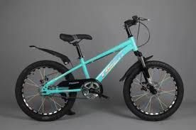 TX-20inch  Kids Bike (55015)