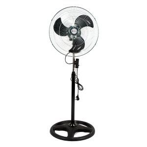 IF-18AI  3 In 1 Industrial Fan 18inch, Akita