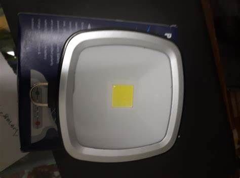 Solar lawn Light