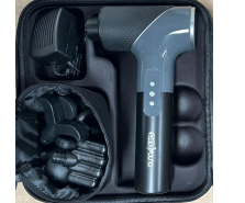 Pineyoune Massage Gun PY-10