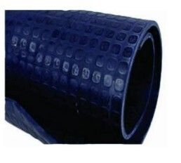 Insulation Mats