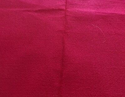 Event Carpets