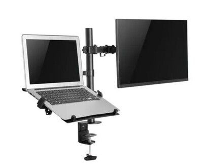 Monitor Stands