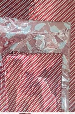 Gift Wrap Paper