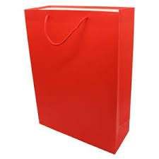 Wine Gift Bags