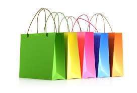 Gift Bags