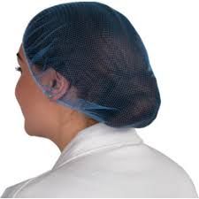 Hair Nets