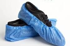 Shoe Covers