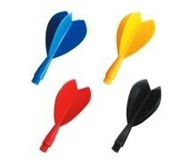 Darts