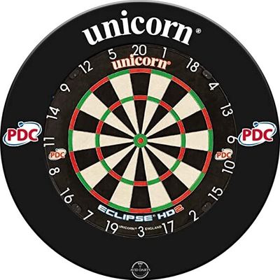 Dart Boards