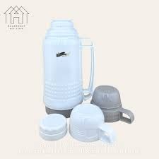 Sundabest 1.2LThermos flask 8608